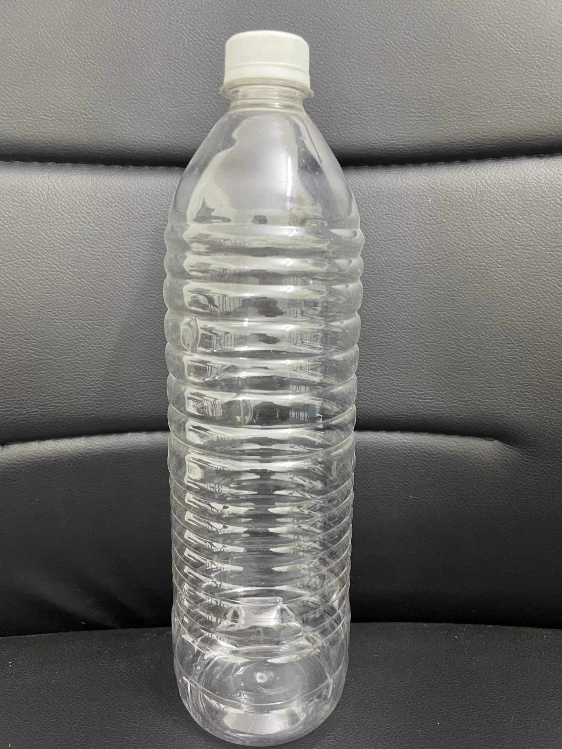 Buy biodegradable water bottle