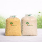 Compostable Grocery Bags