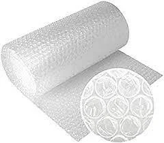 Used bubble deals wrap for sale