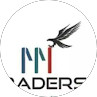 MMI TRADERS