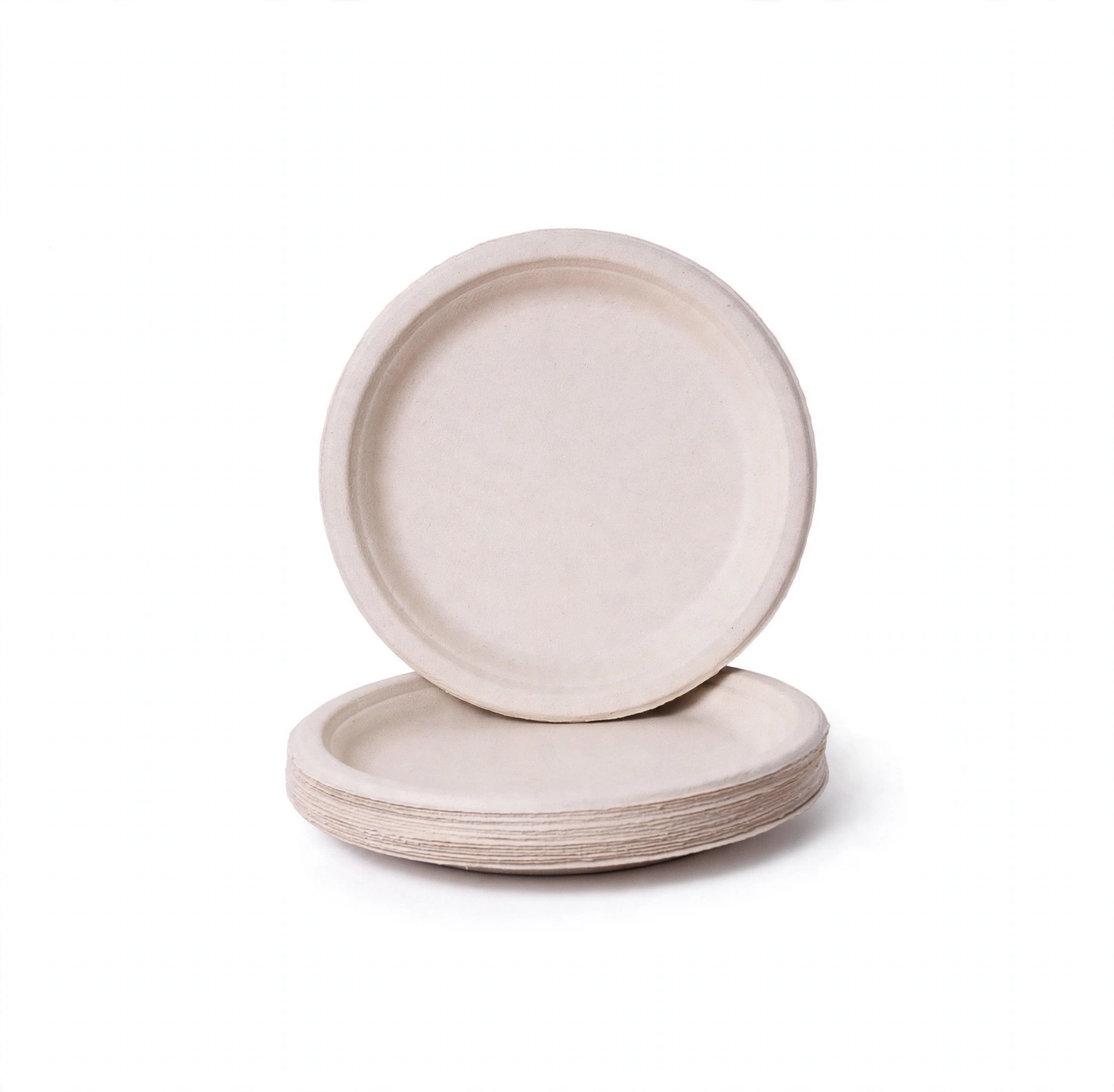 bagasse_plates_studio