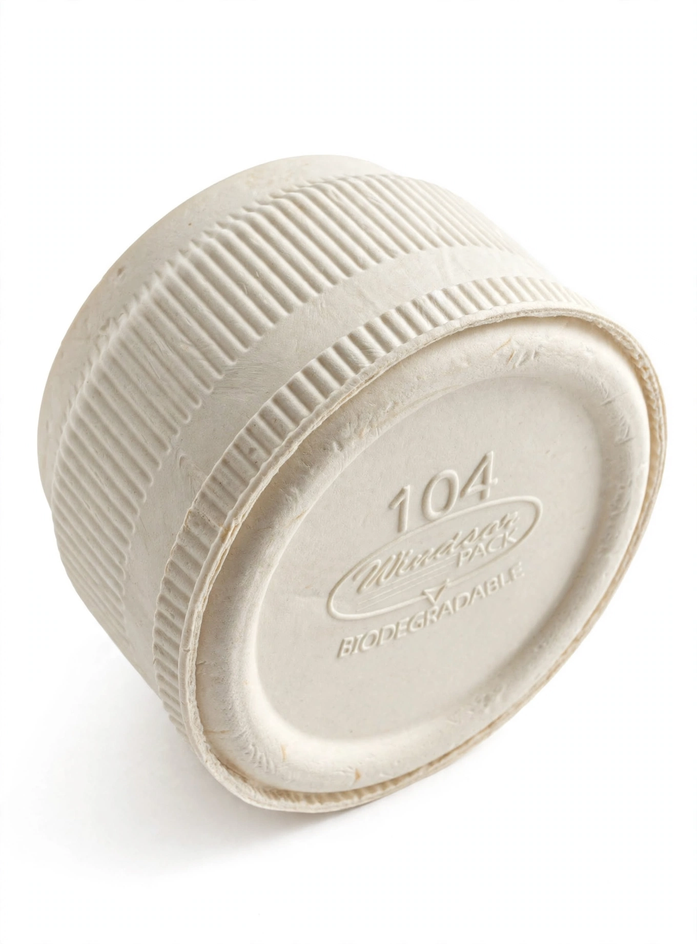 biodegradable_container_studio_1