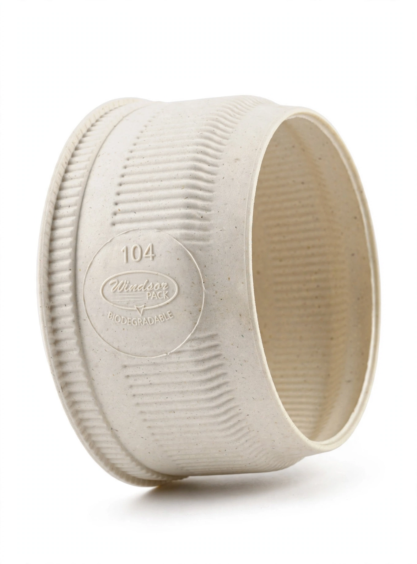biodegradable_container_studio_2