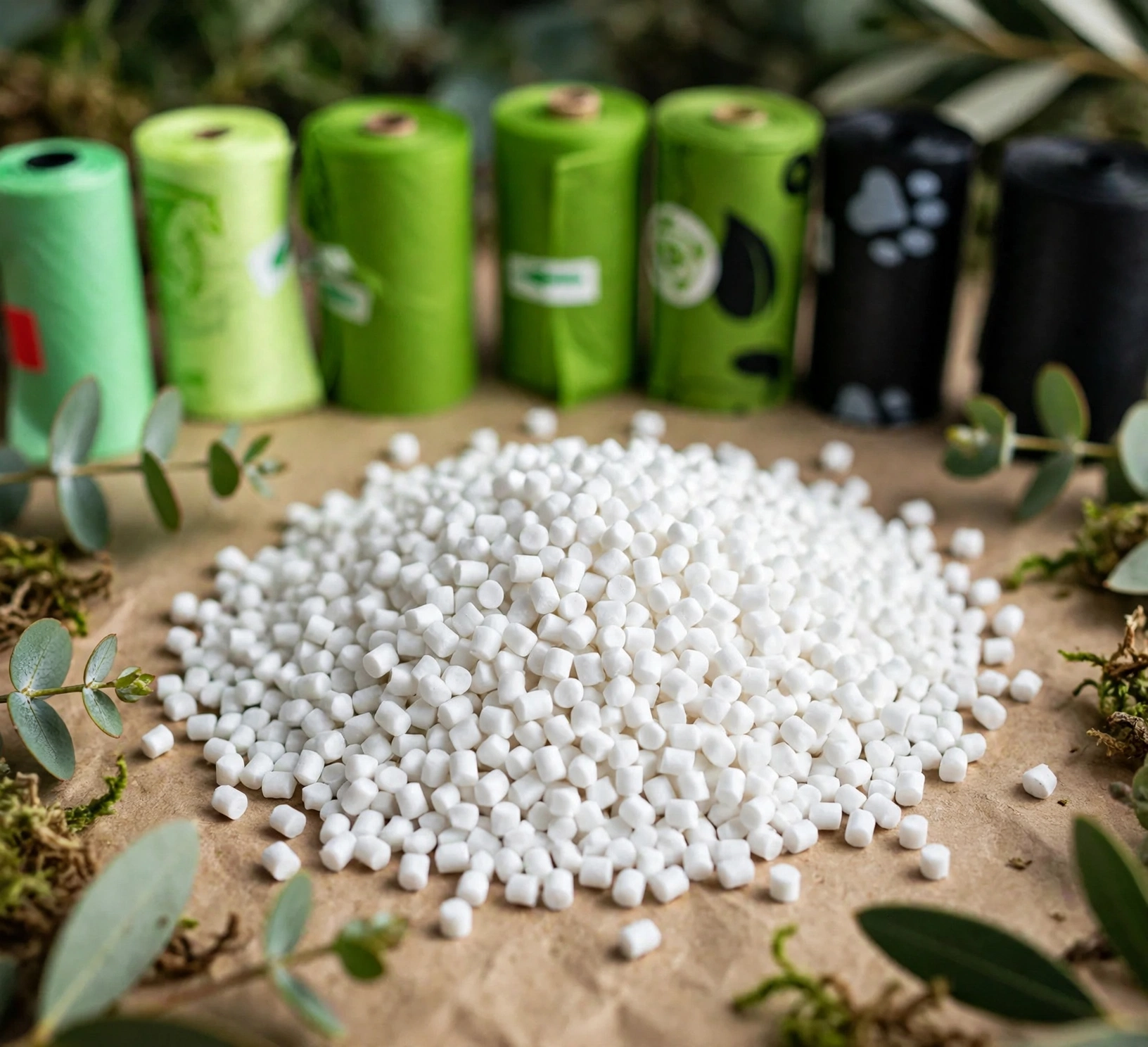 biodegradable_granules_macro