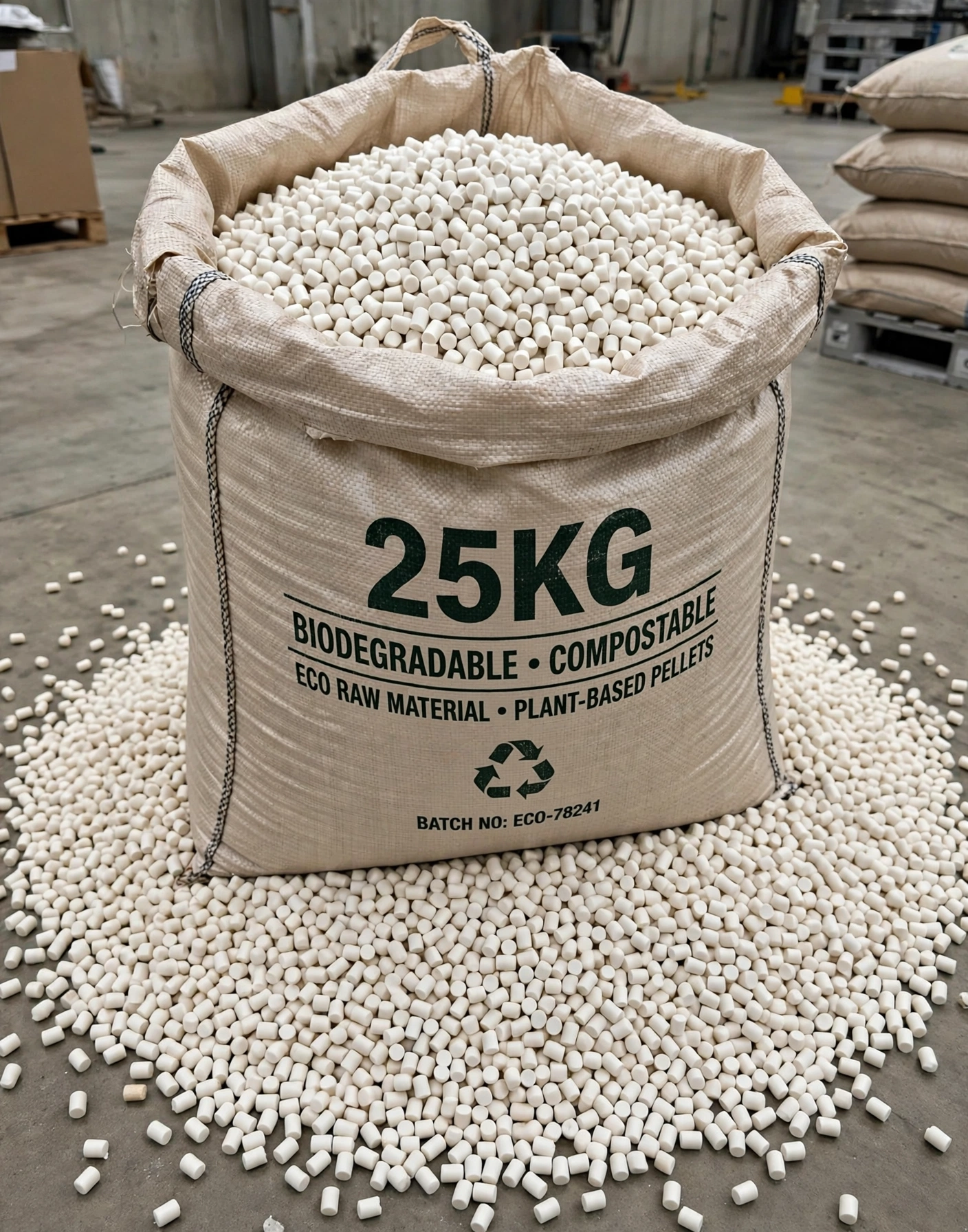 biodegradable_pellets_sack