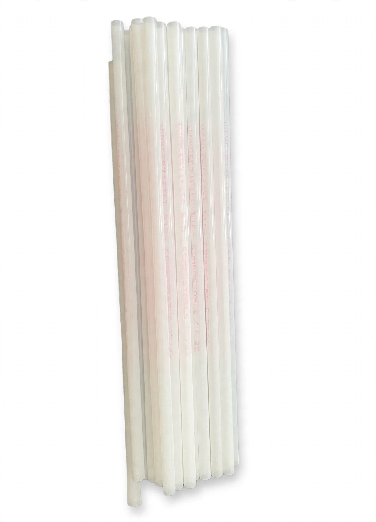 biodegradable_straws_bundle