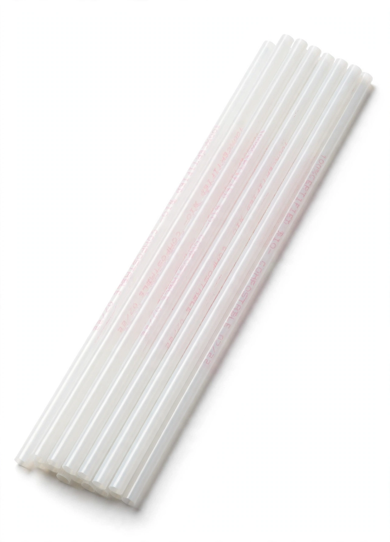 biodegradable_straws_studio