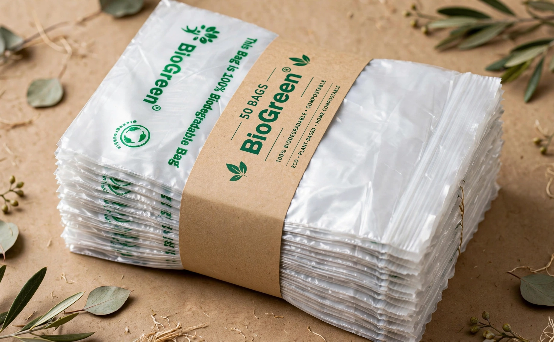 biogreen_bag_bundle