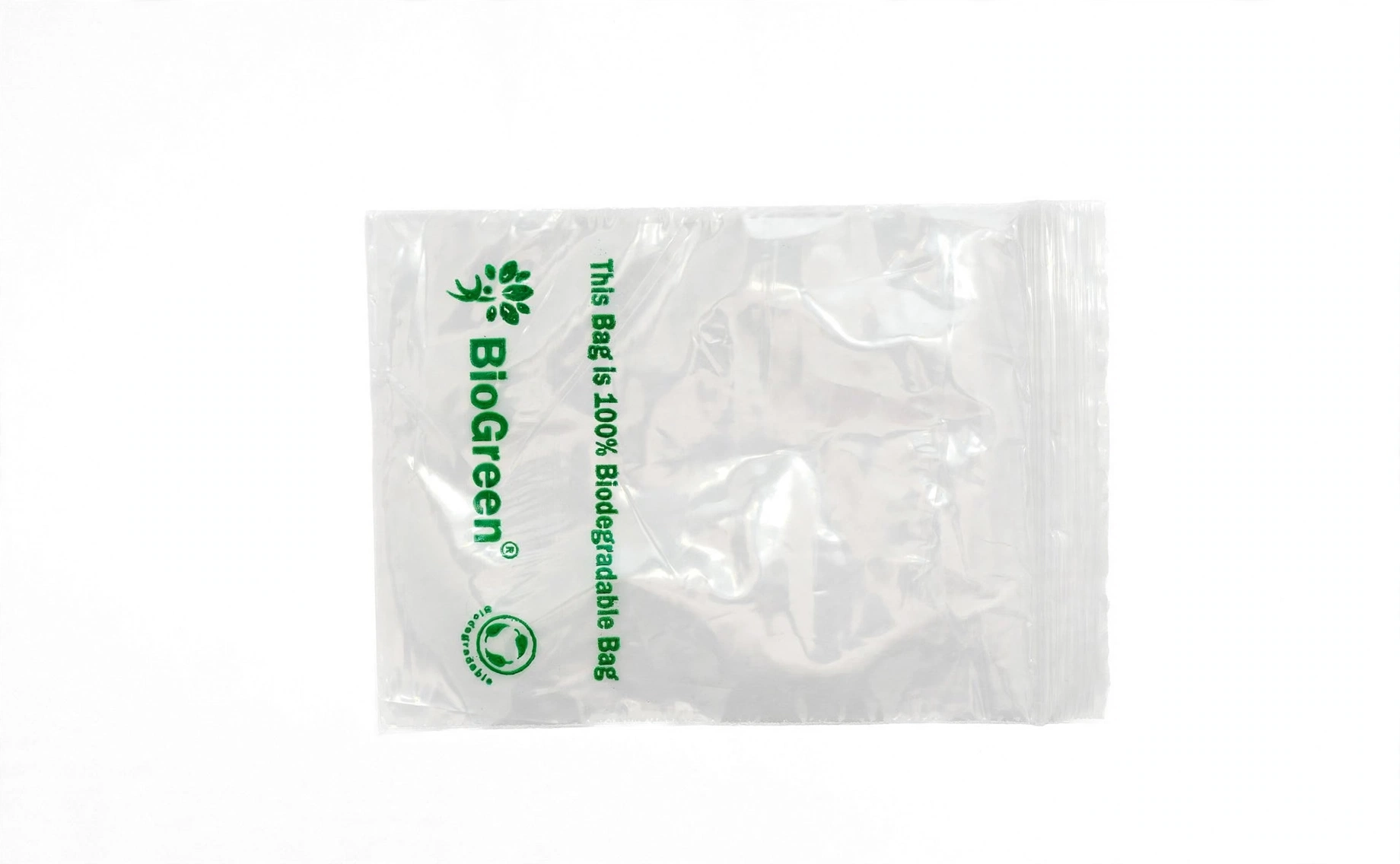 biogreen_bag_flatlay