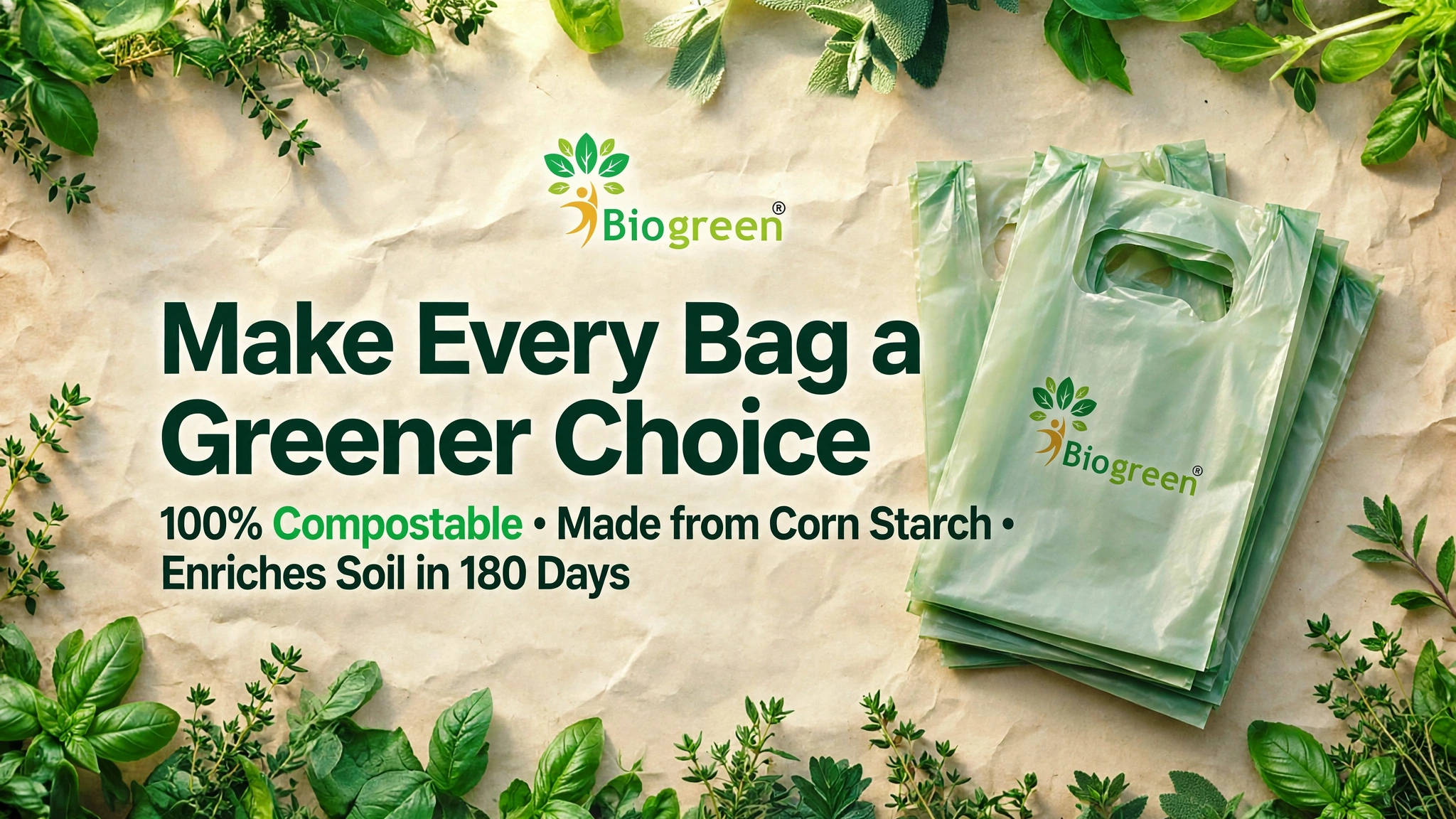 biogreen_carry_bags_banner
