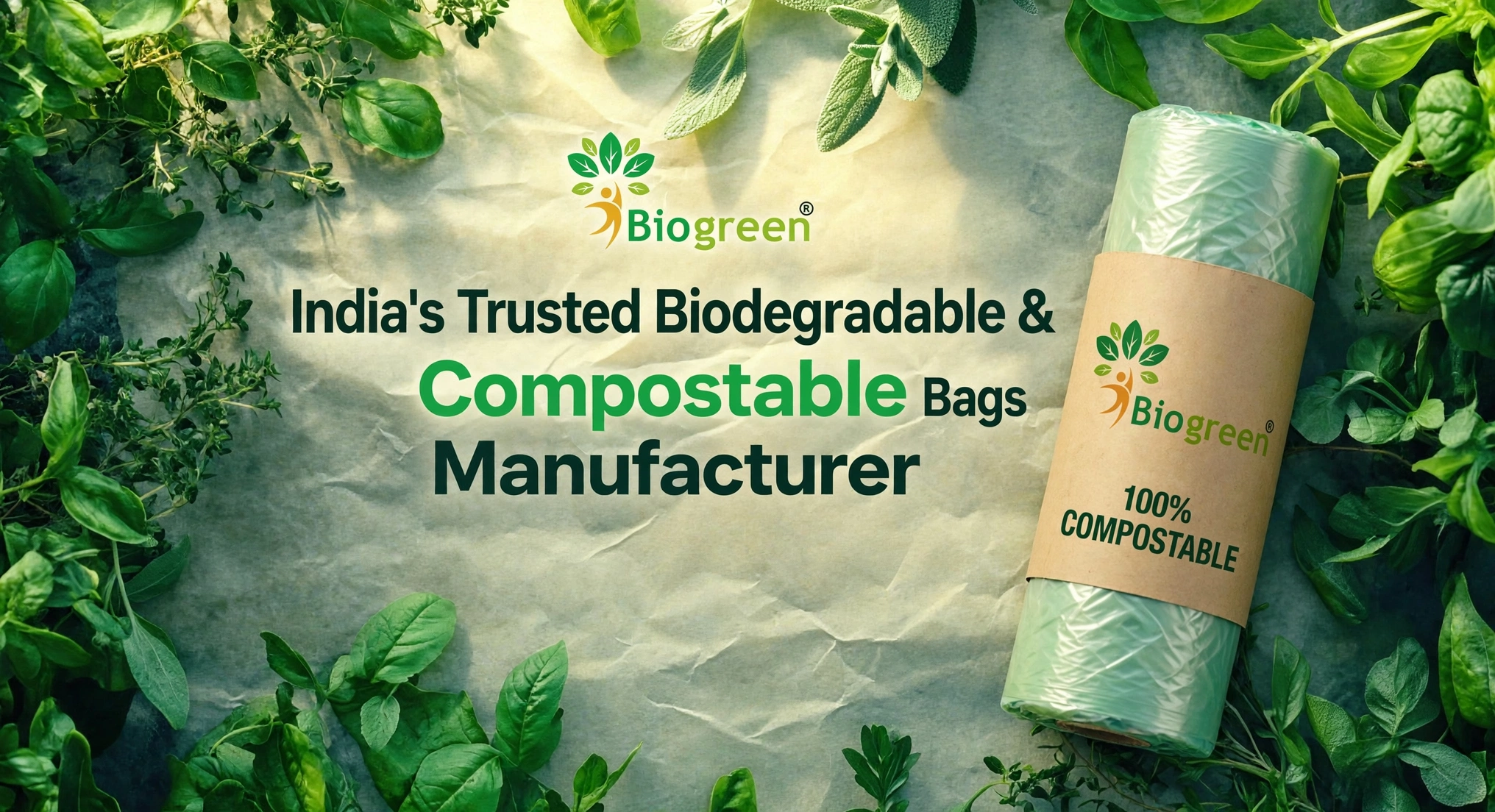 biogreen_compostable_bags