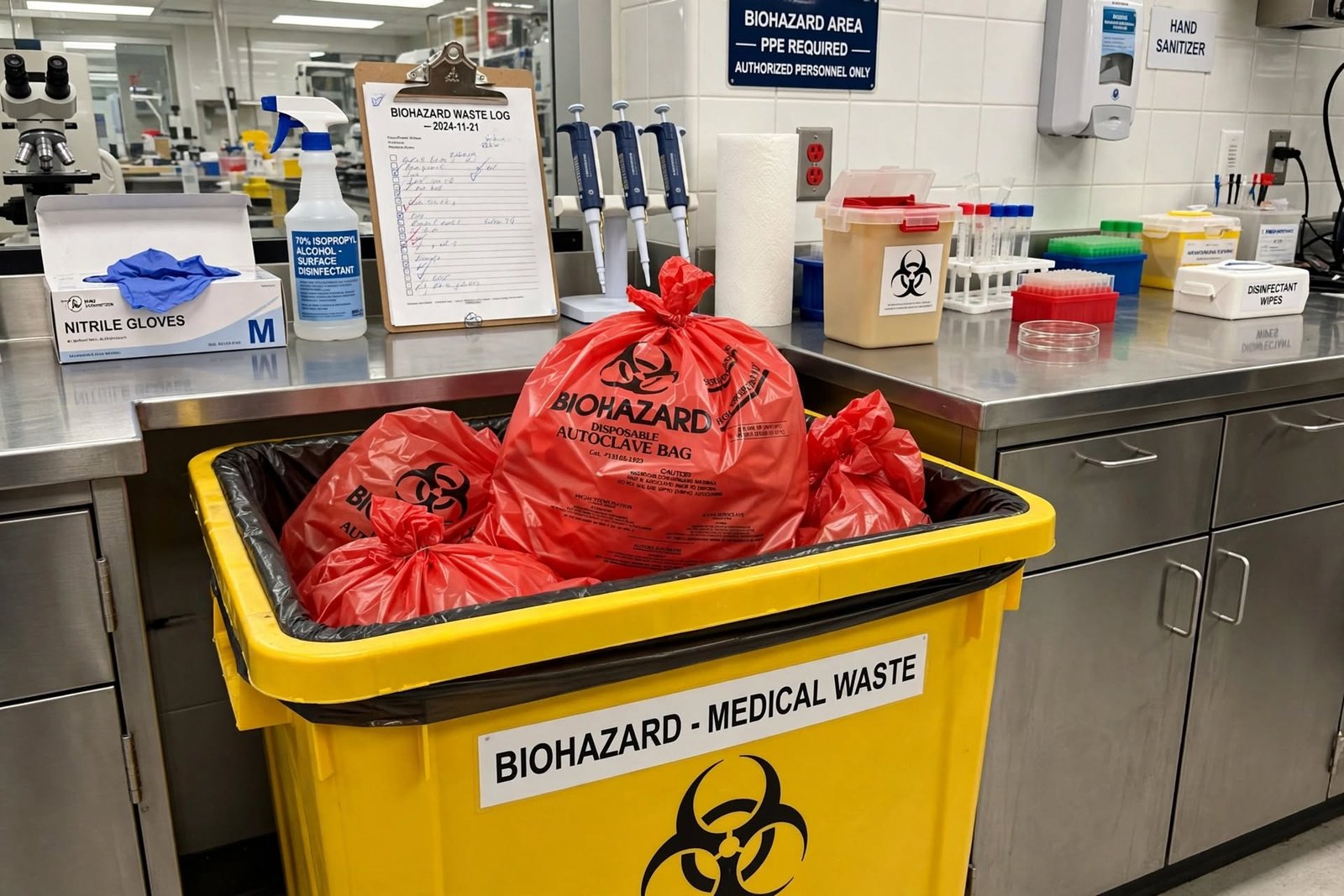 biohazard_waste_bin