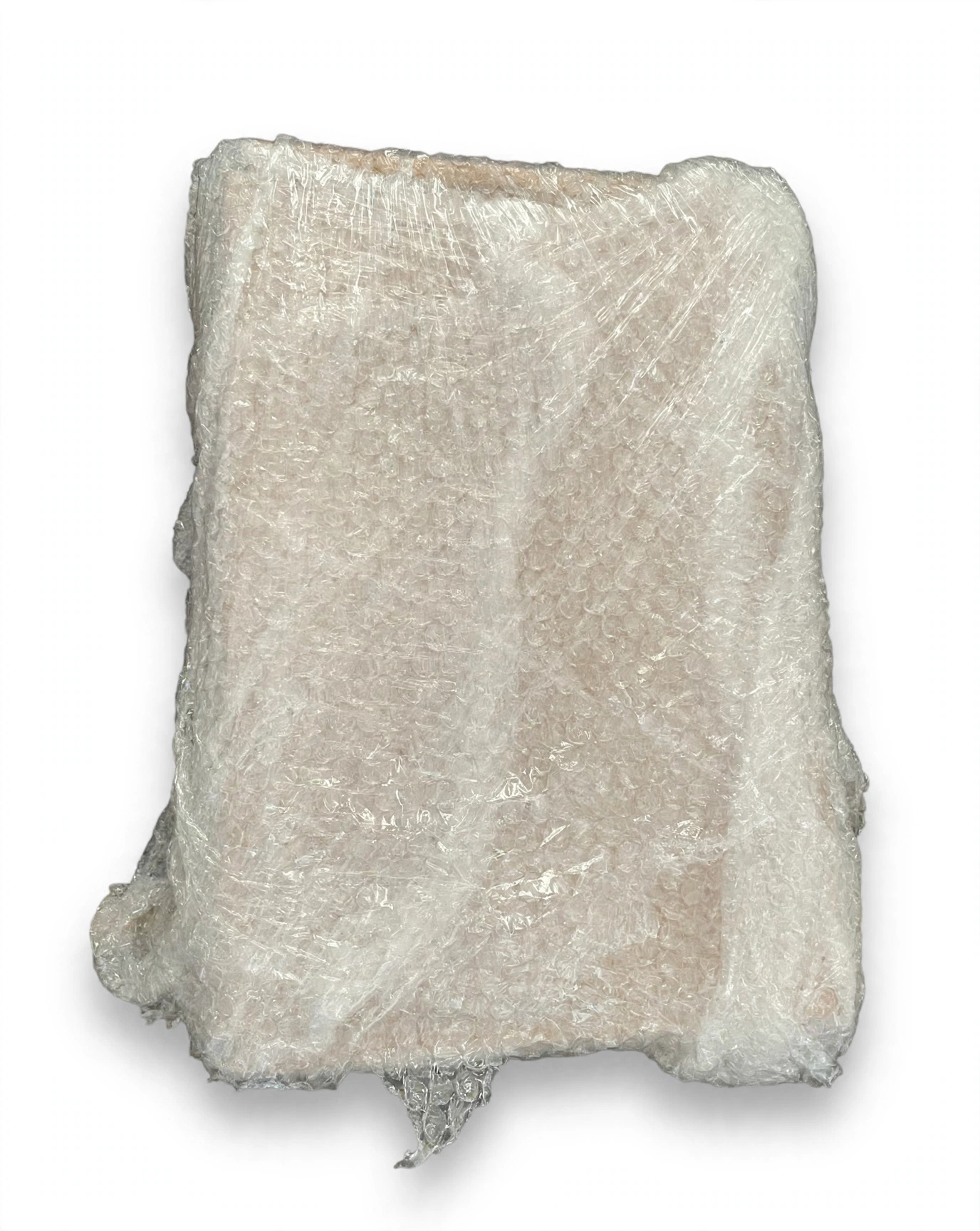 bubble_wrap_package_studio