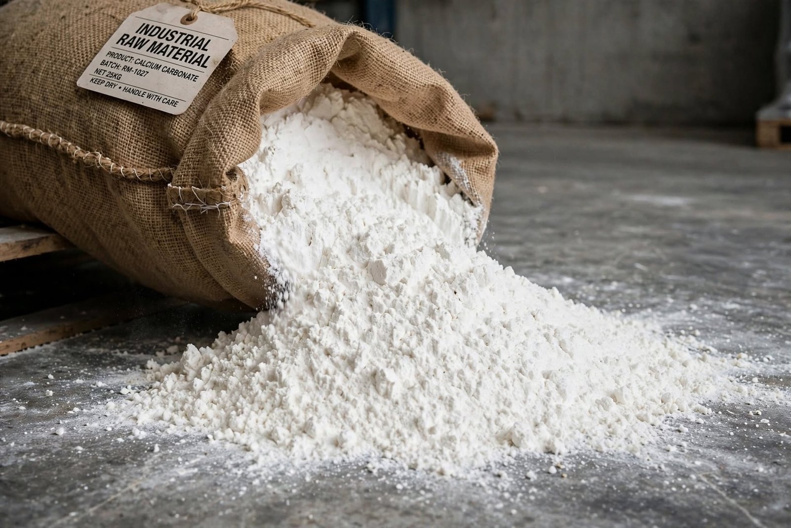 burlap_sack_powder_spill