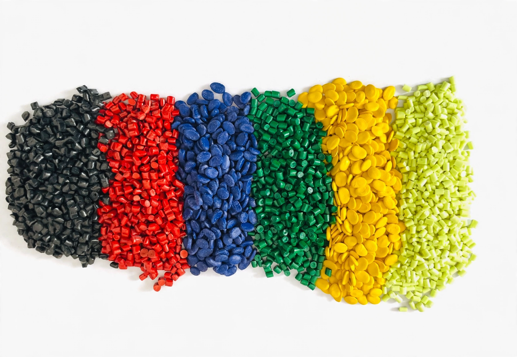 colorful_pellets_studio