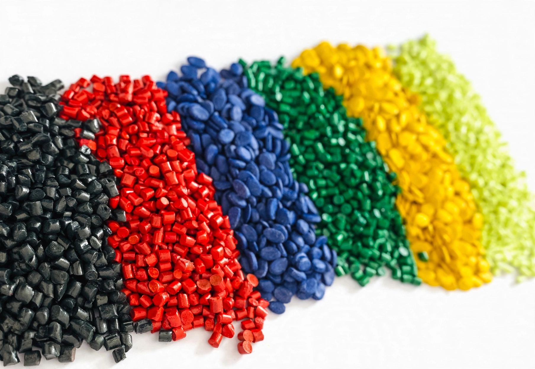 colorful_plastic_pellets_macro