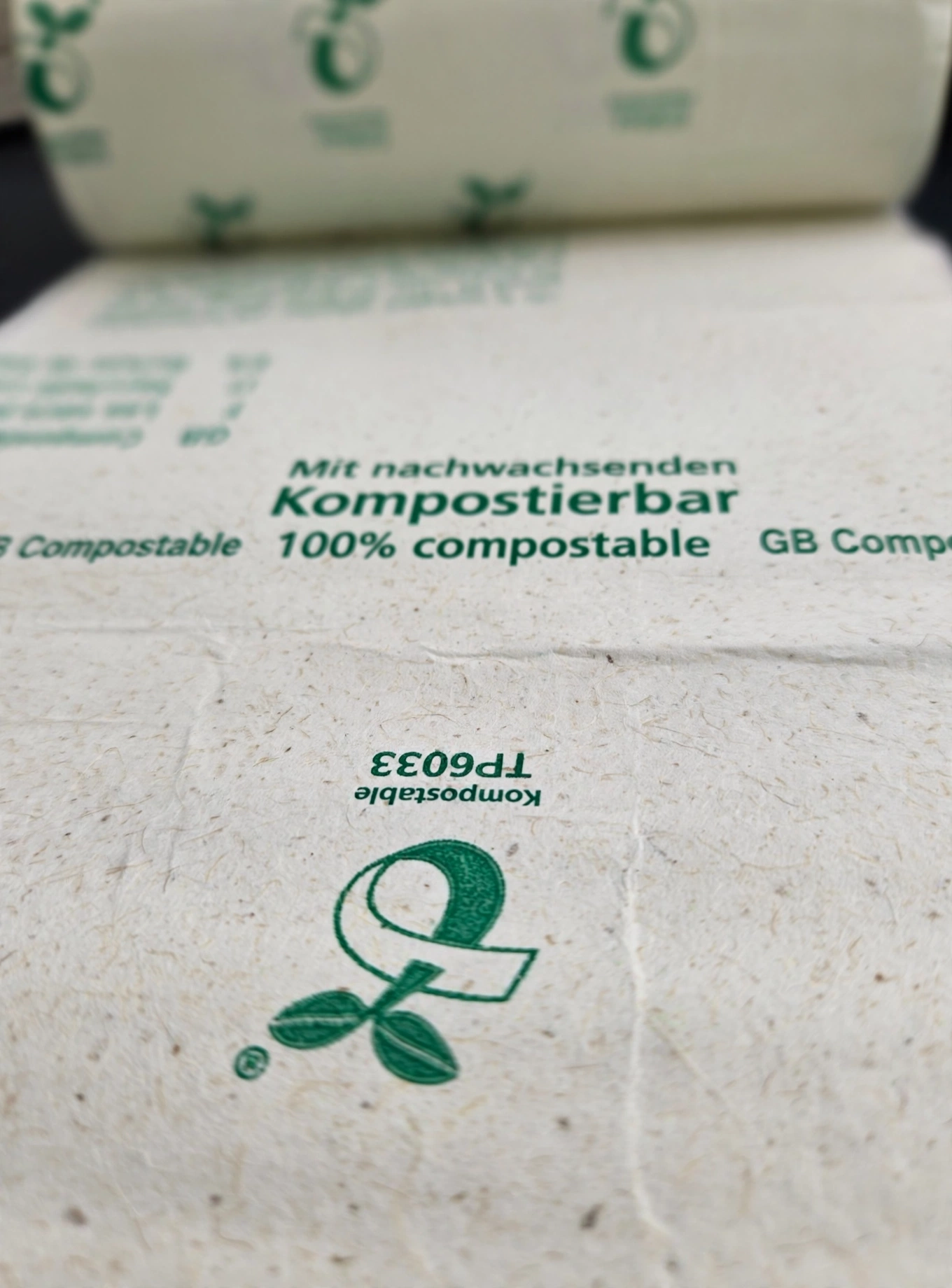 compostable_bag_macro