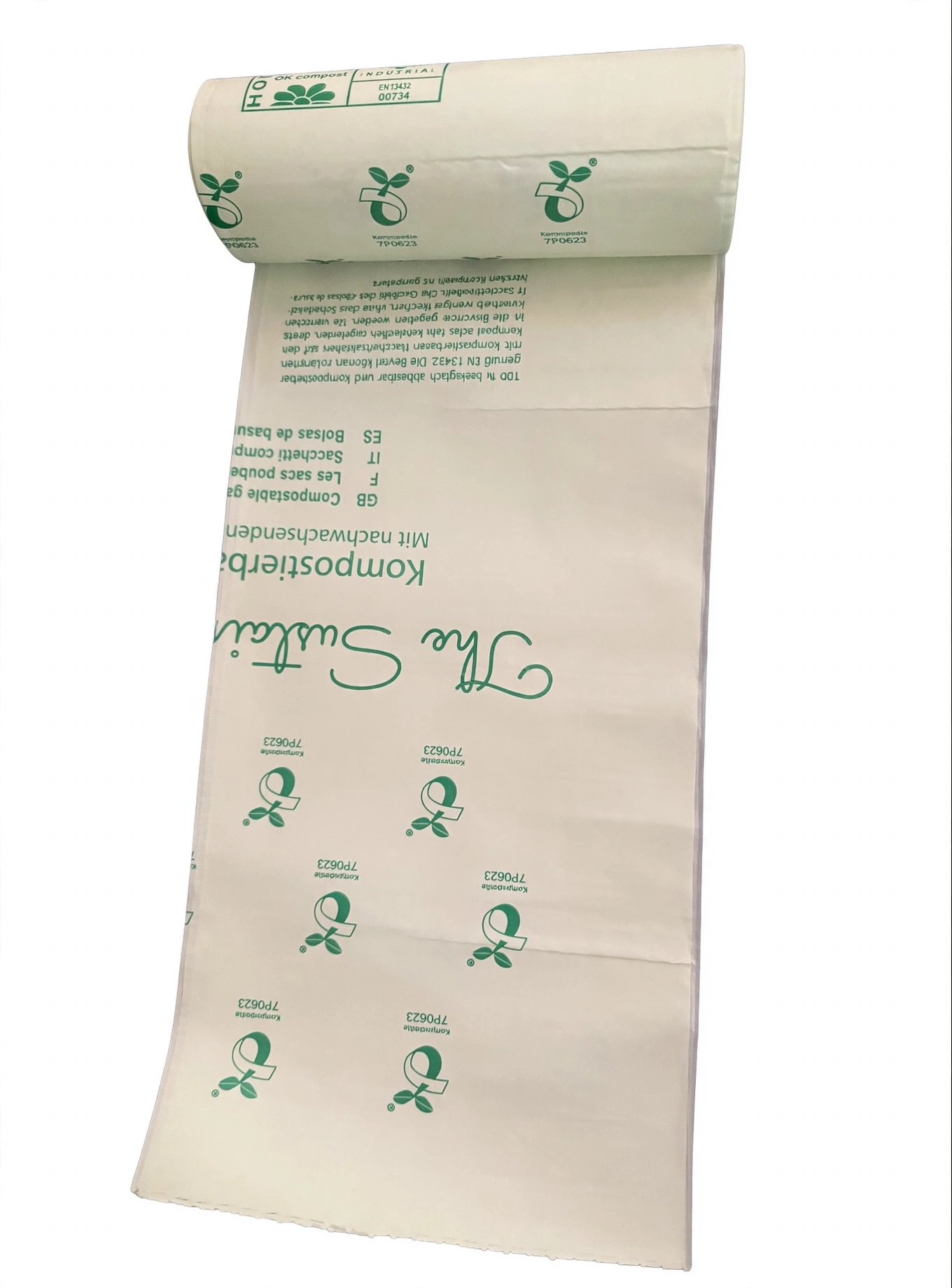 compostable_bag_roll