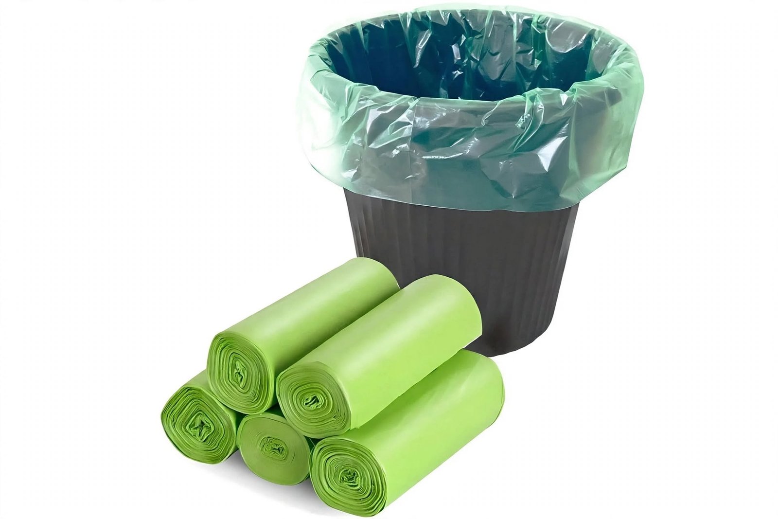 compostable_bin_liner_studio