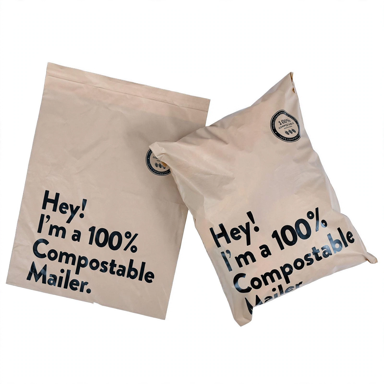 compostable_mailer_bags