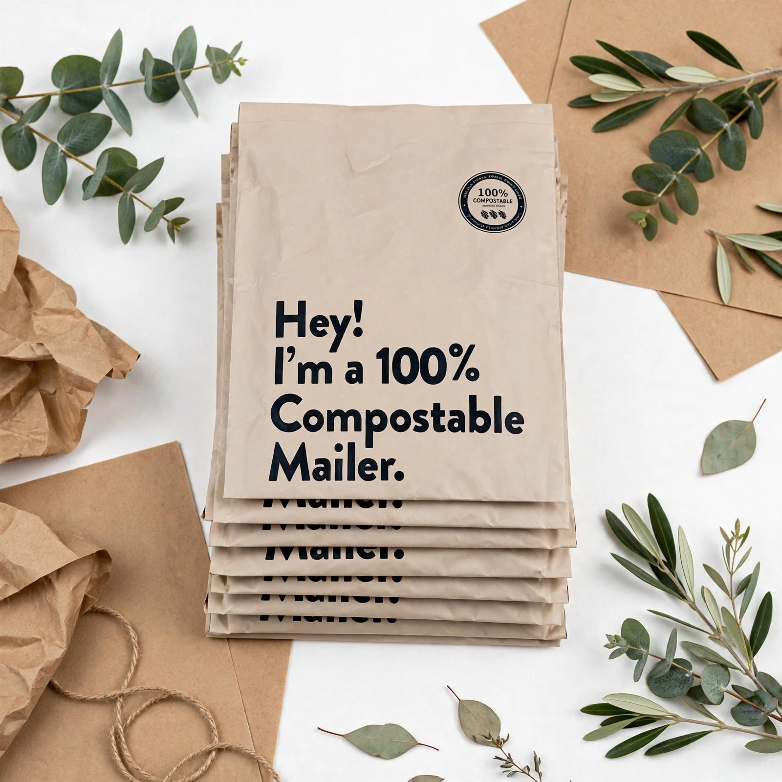 compostable_mailer_flatlay