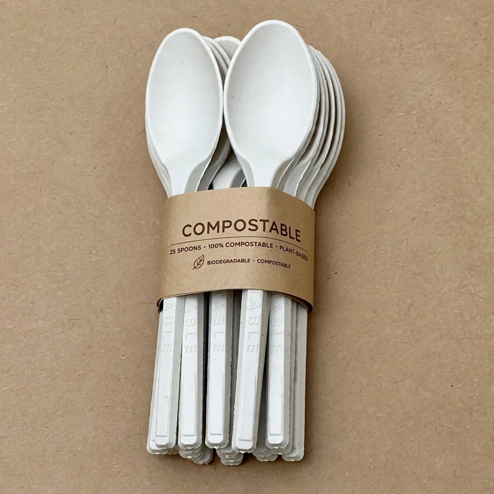 compostable_spoon_bundle