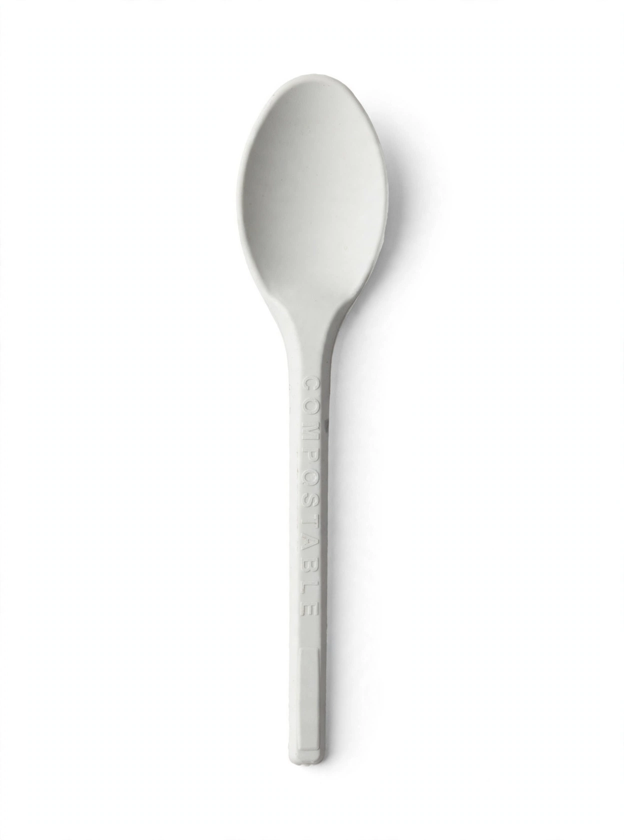 compostable_spoon_product