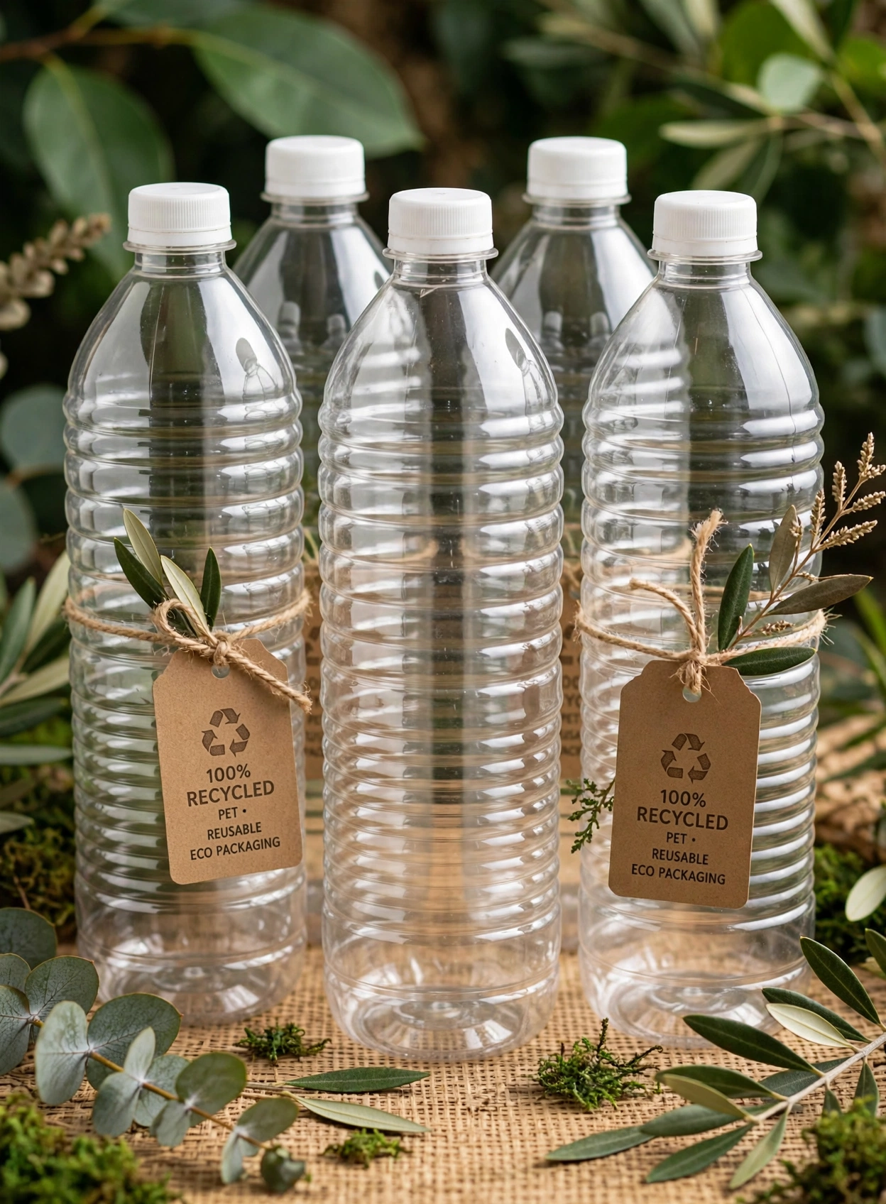 eco_bottle_grouping
