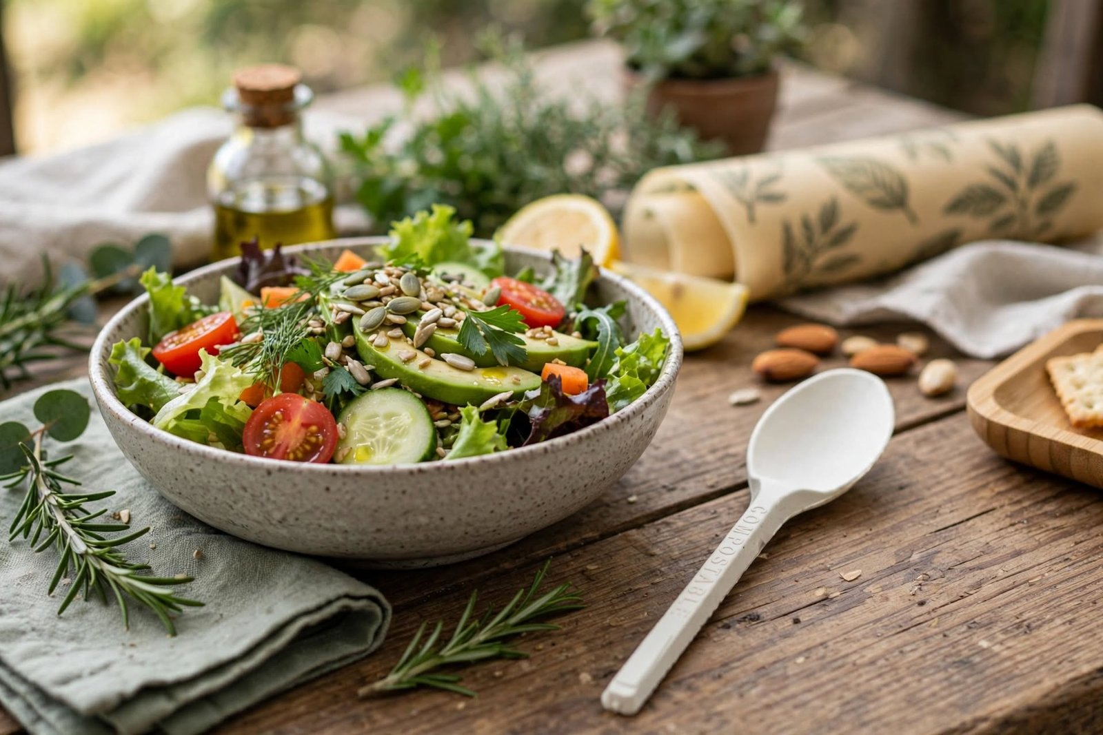 eco_dining_scene