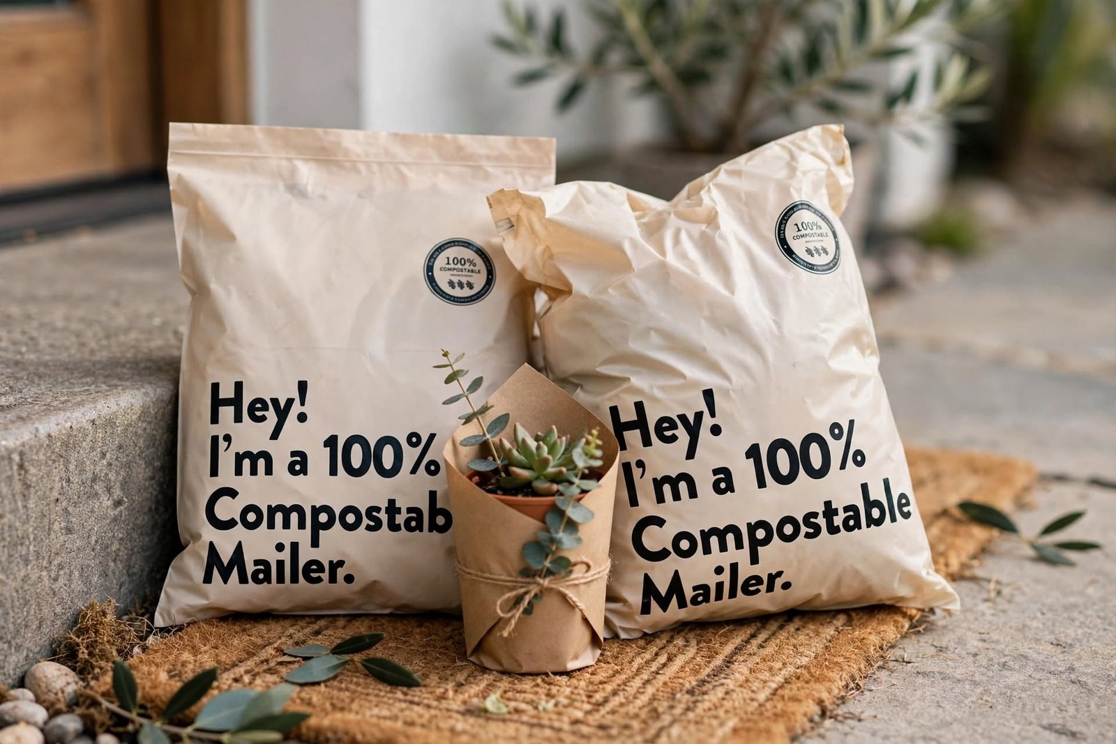eco_doorstep_mailers