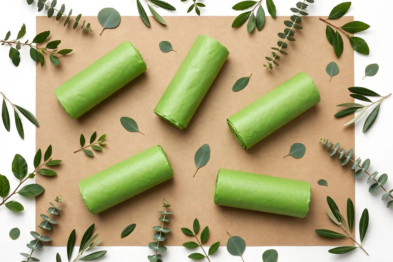eco_flat_lay_green_rolls