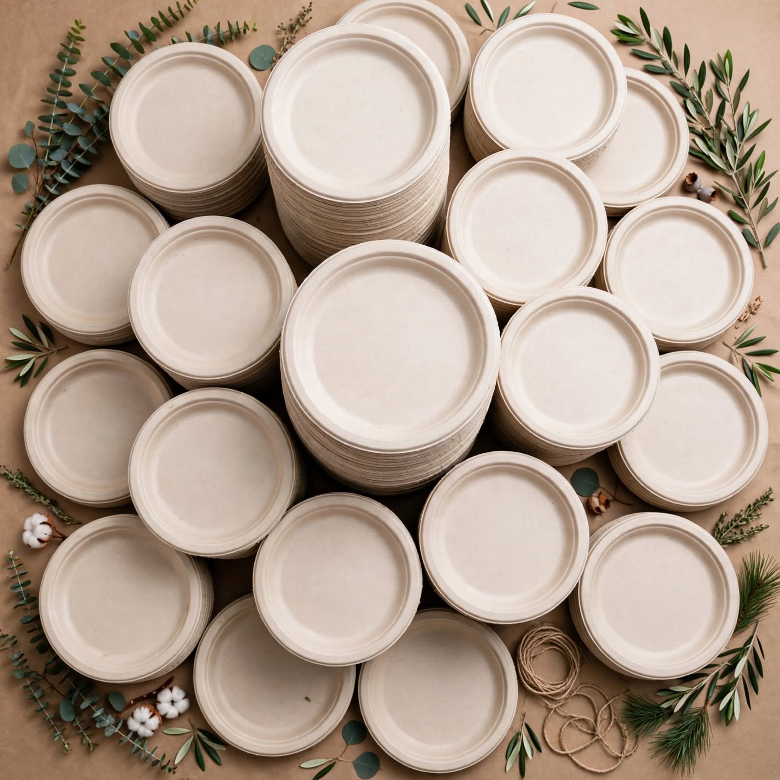 eco_plate_flat_lay