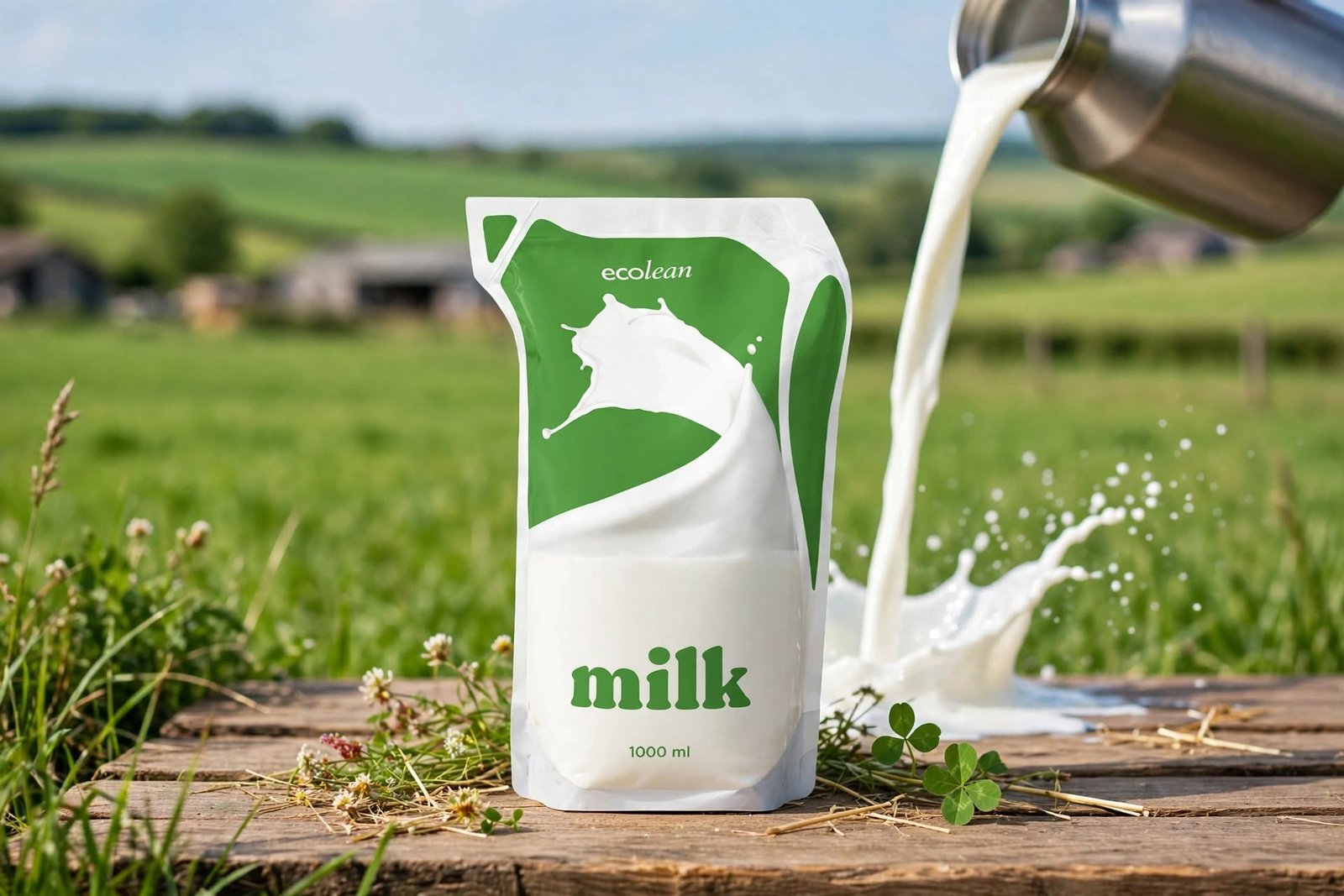 ecolean_milk_farm_scene