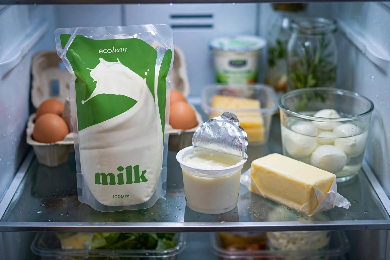 ecolean_milk_fridge