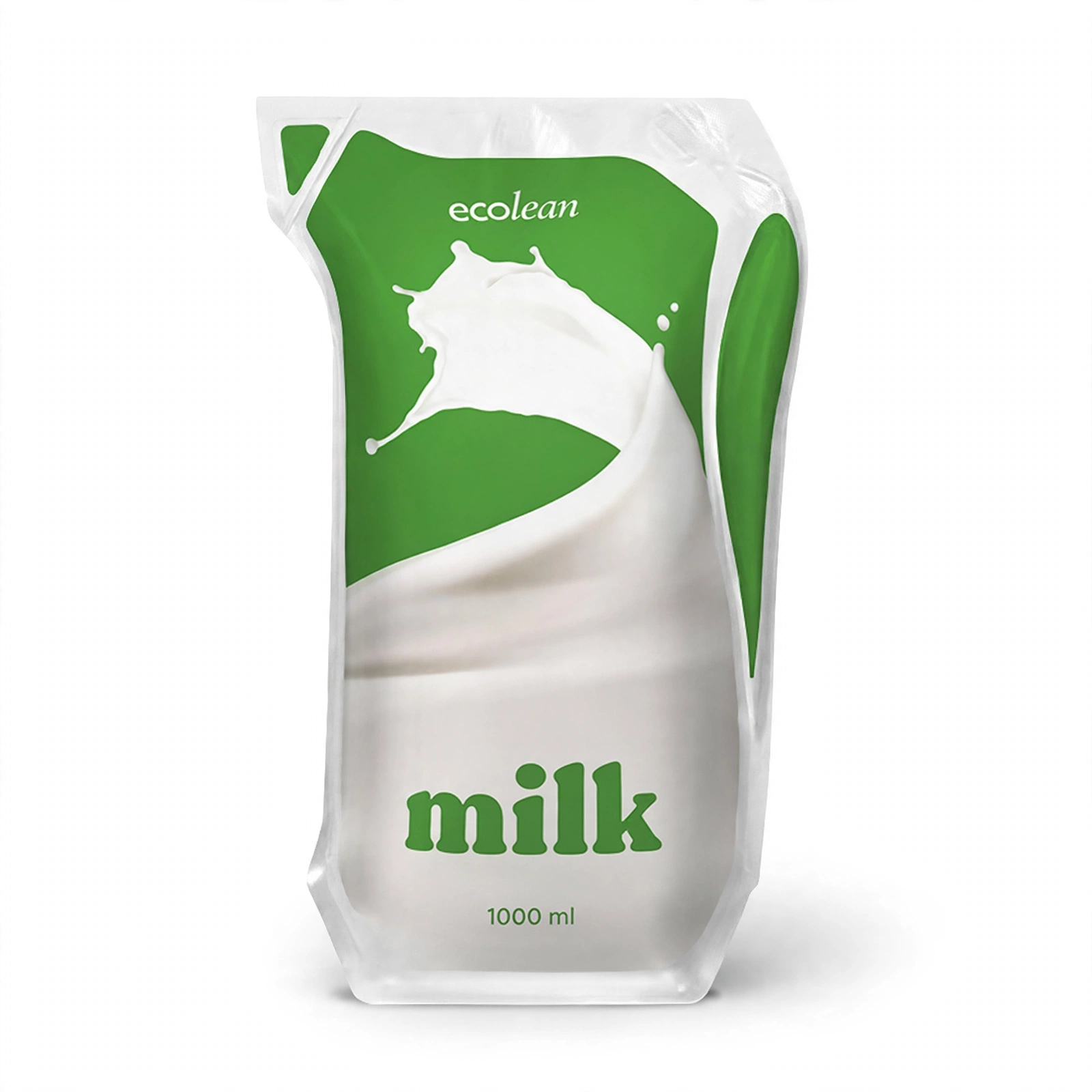ecolean_milk_pouch_studio