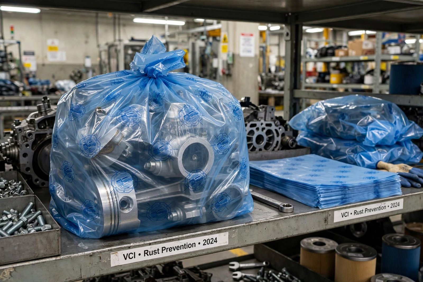 factory_engine_protection