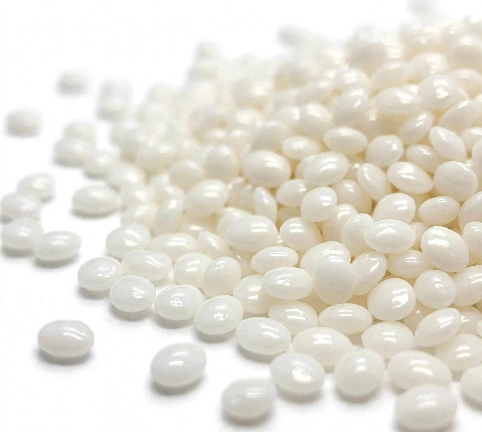 glossy_pla_granules_macro