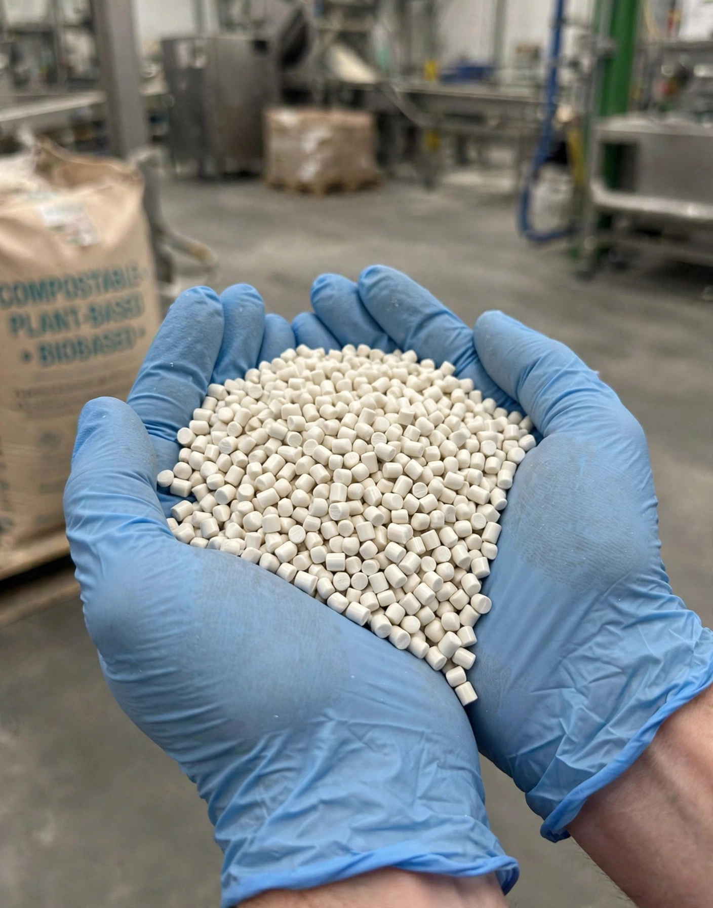 gloved_hands_granules