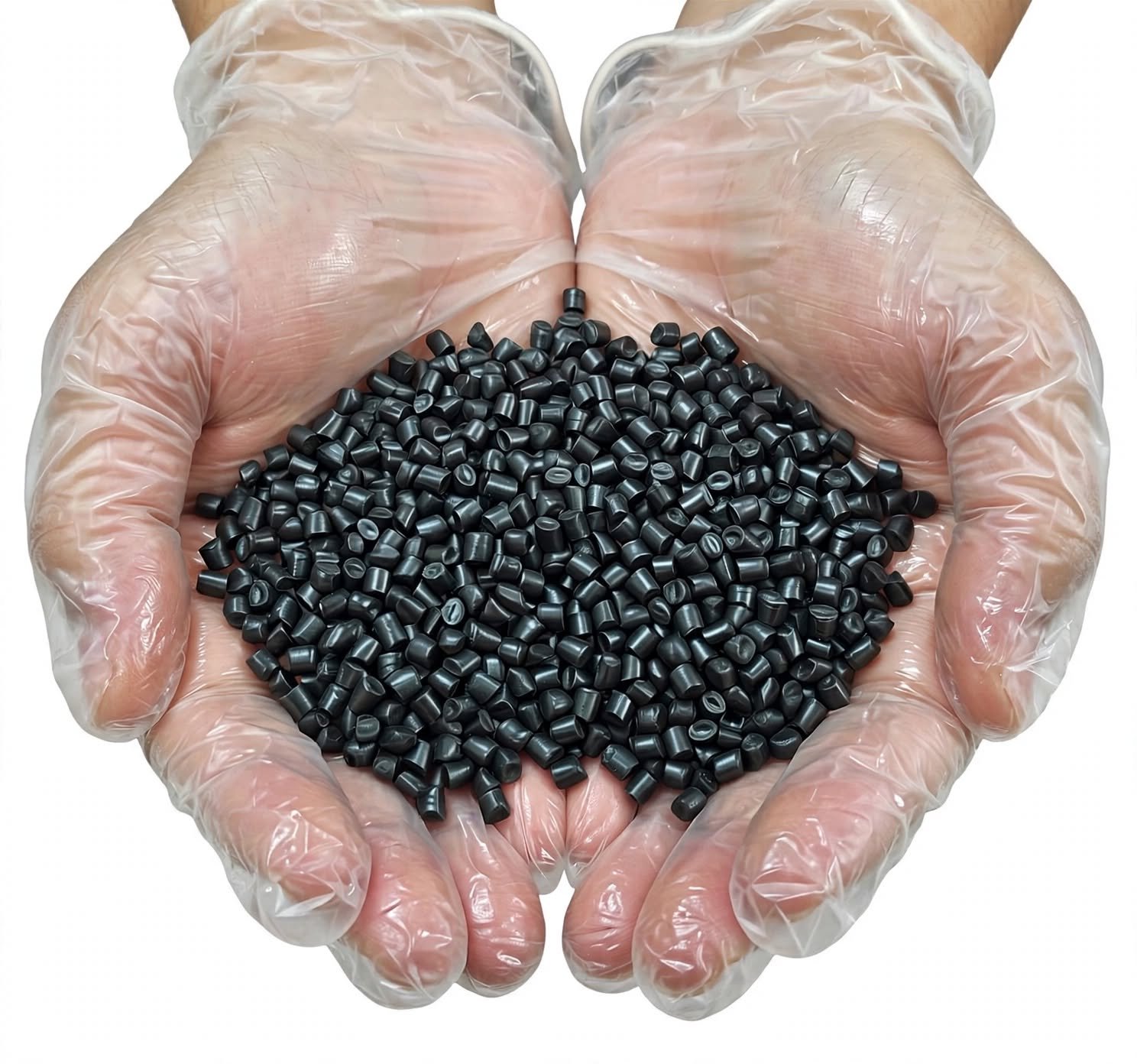 gloved_hands_granules_2