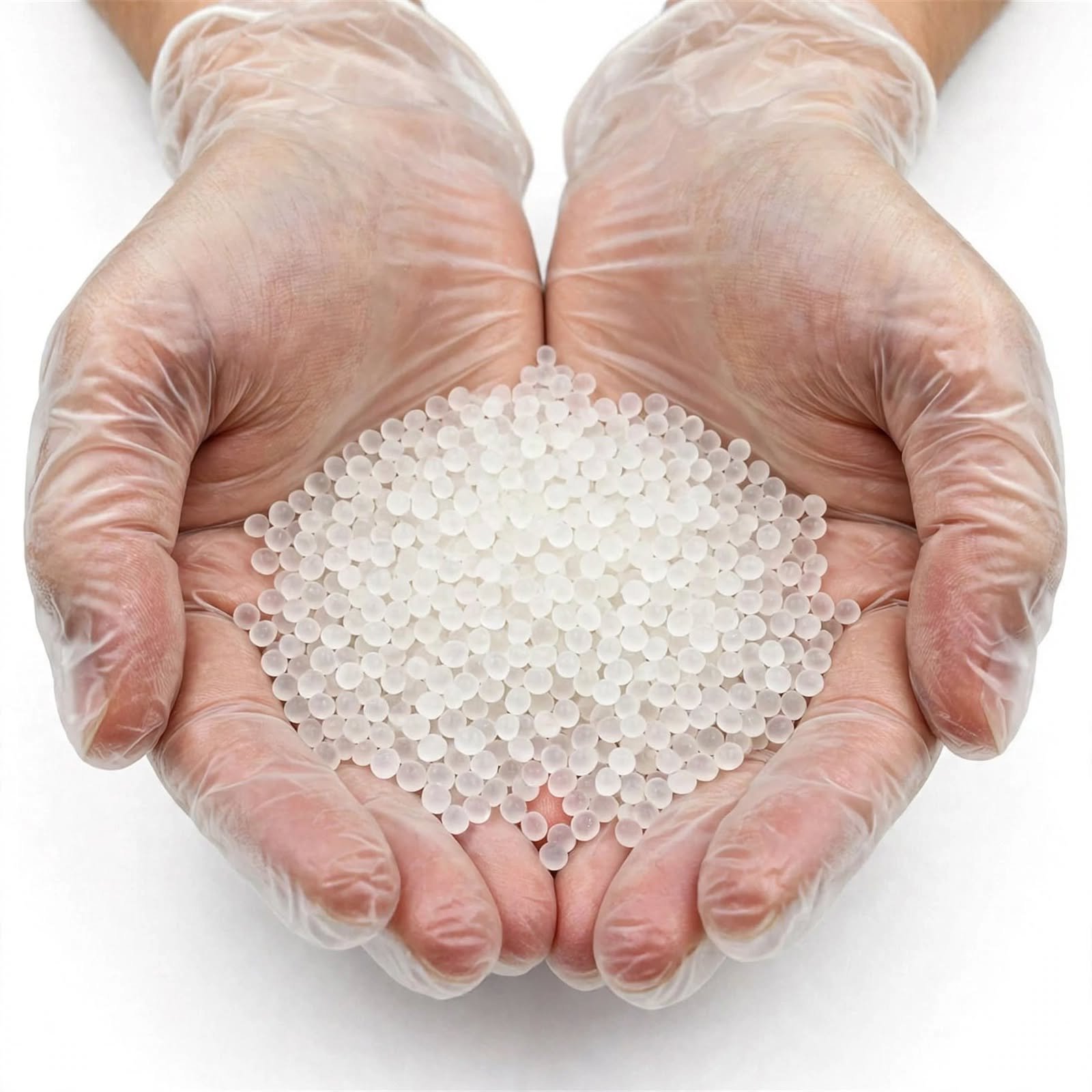 gloved_hands_granules_3