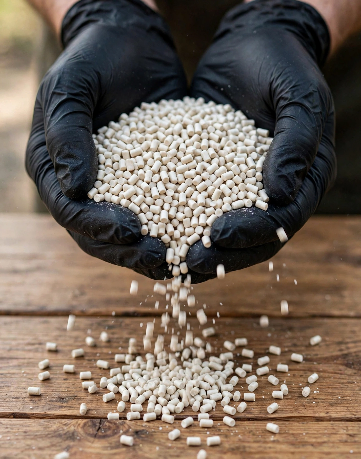 gloved_hands_pellets