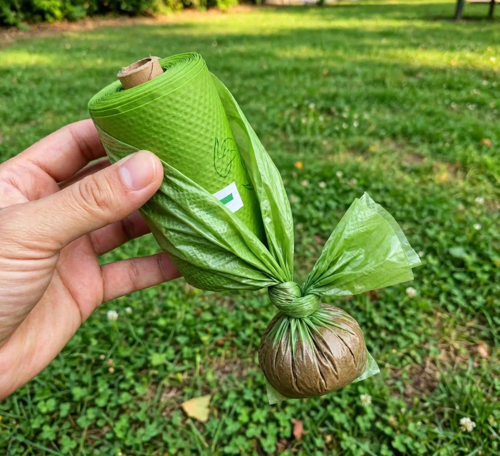 green_bag_lifestyle