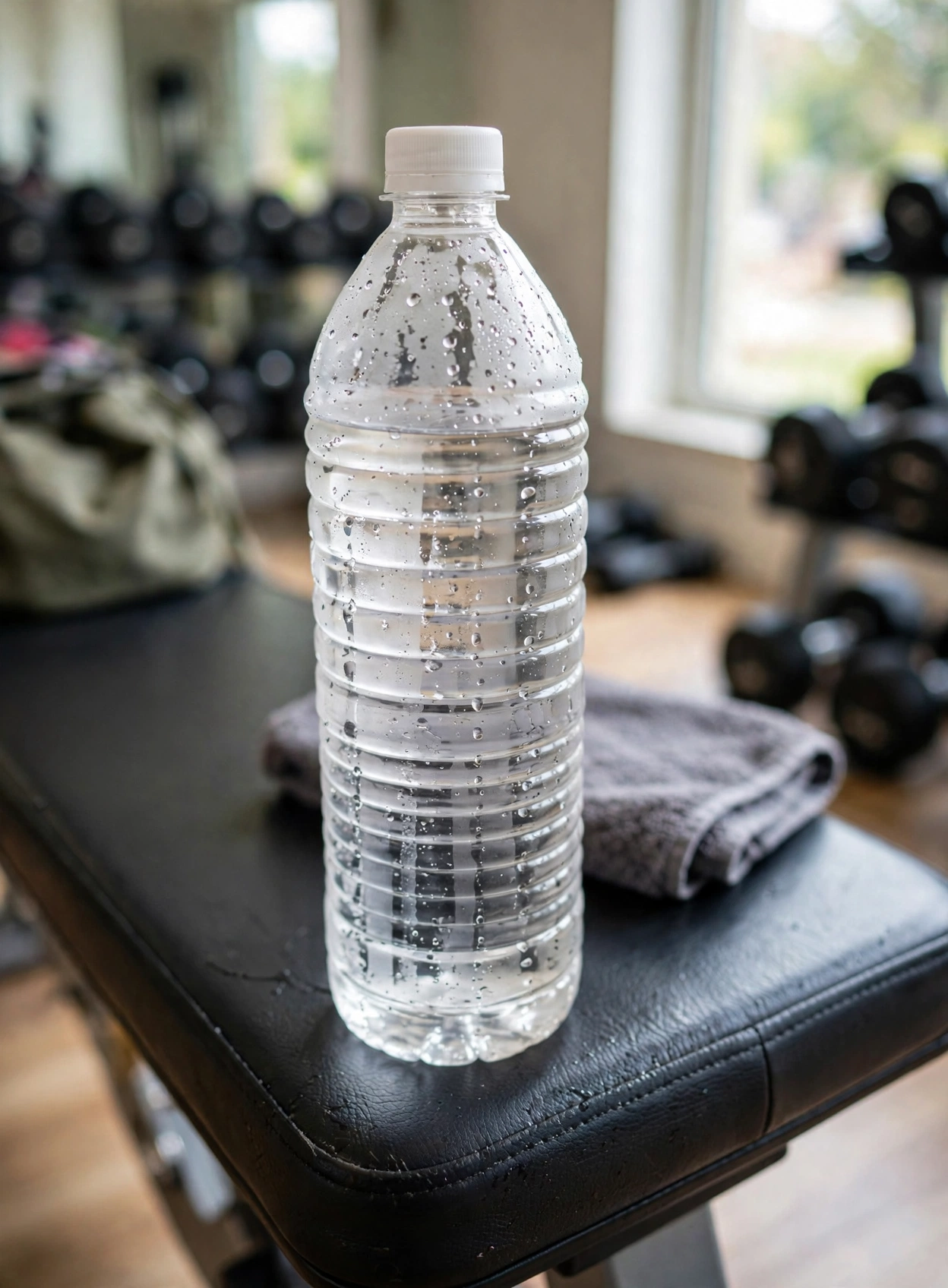 gym_water_bottle