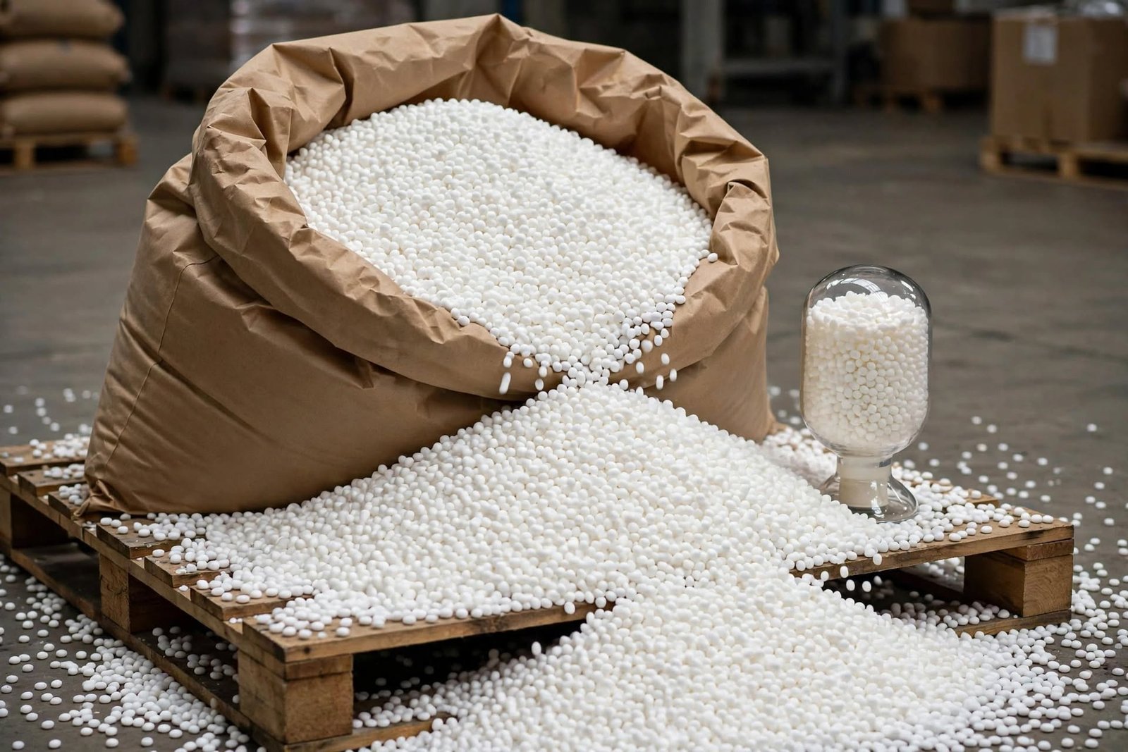 industrial_kraft_sack_warehouse