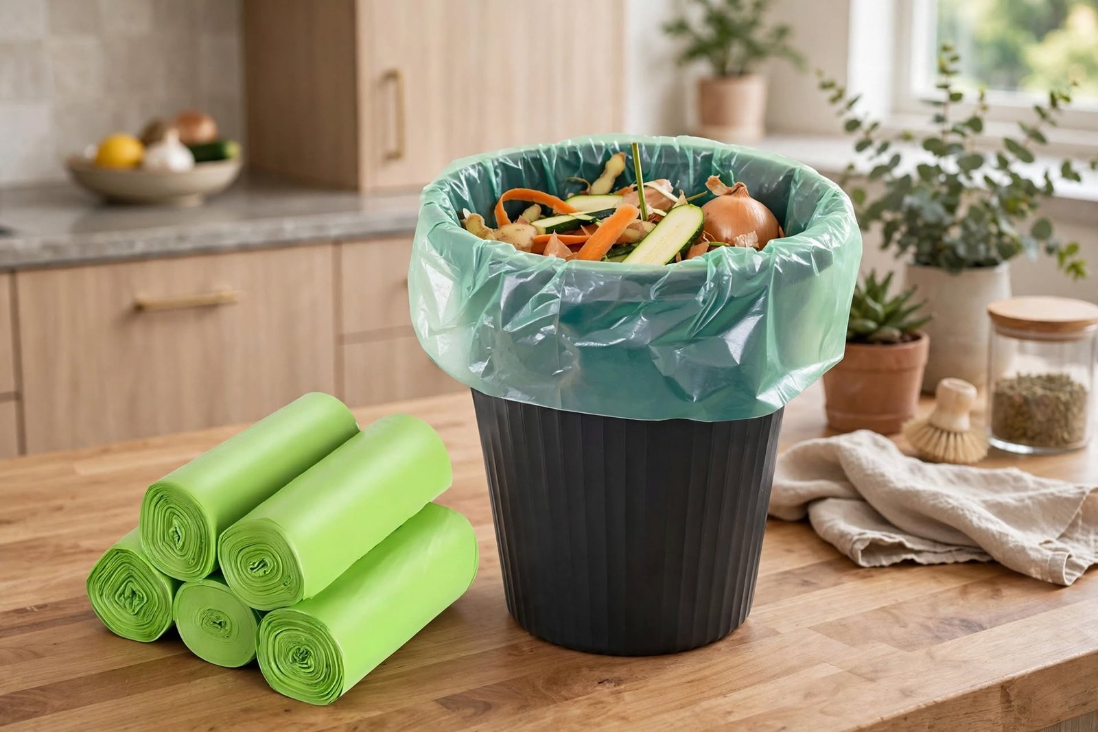 kitchen_compost_scene