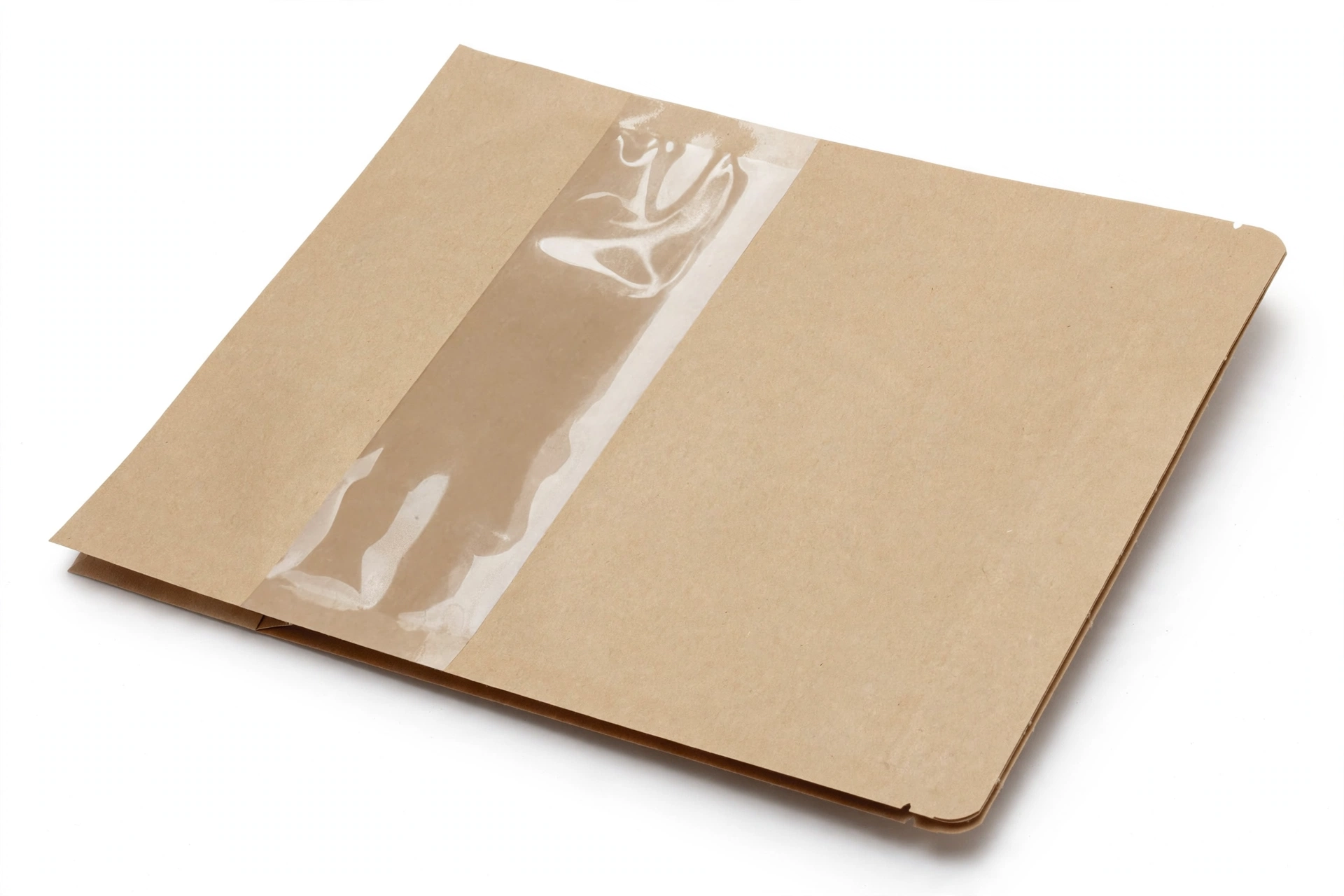 kraft_pouch_angled