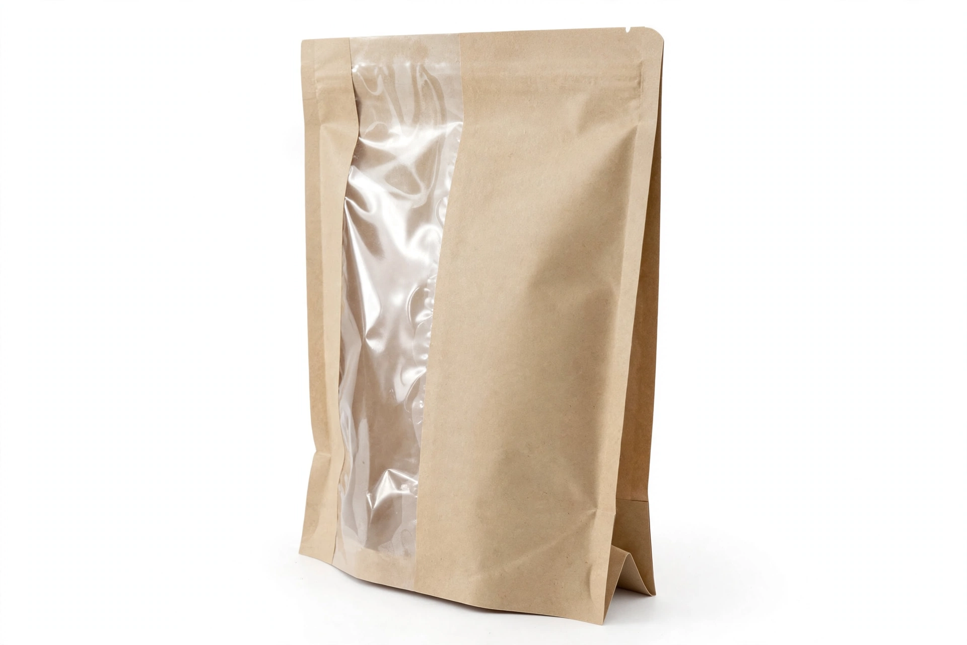 kraft_pouch_studio