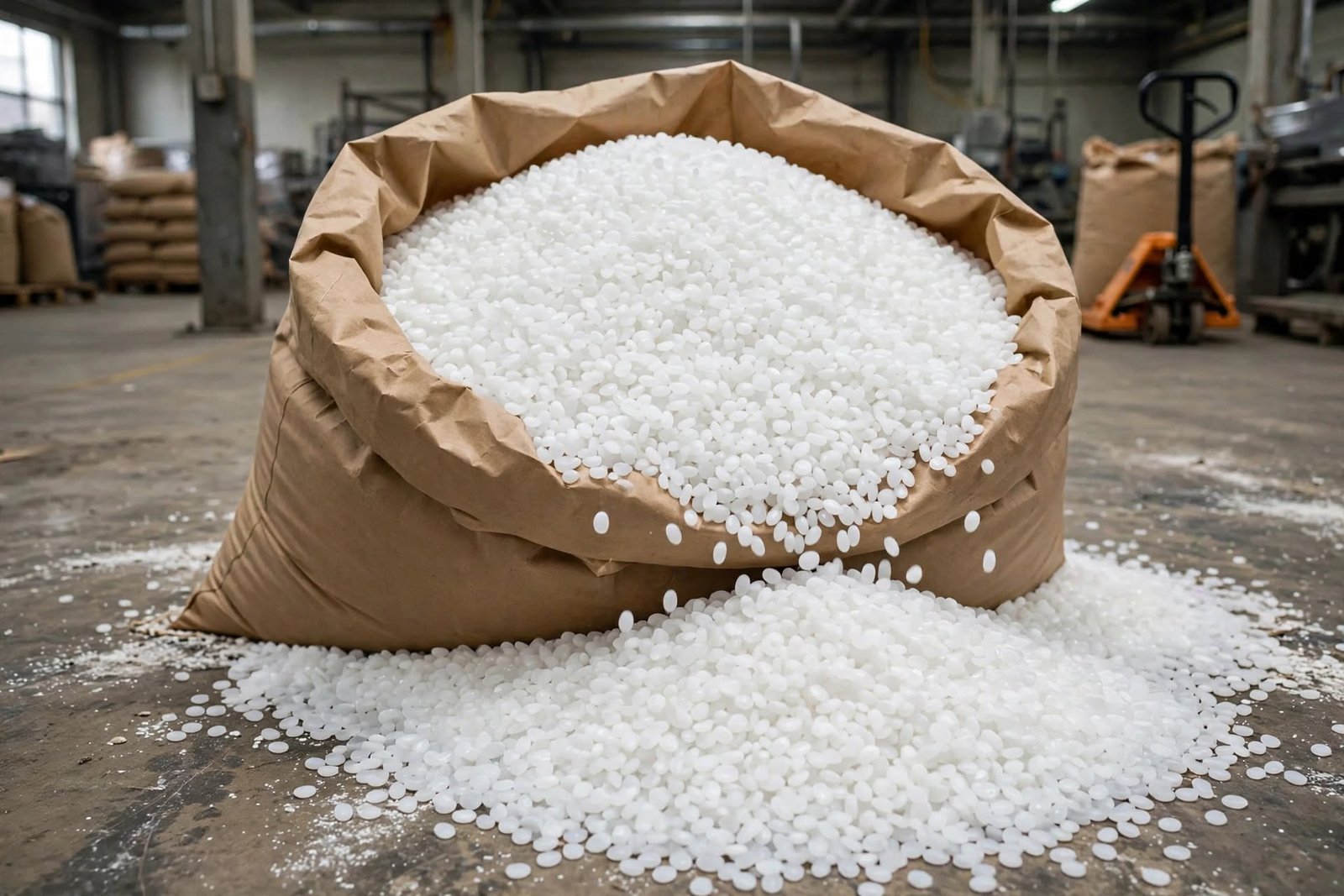kraft_sack_overflowing