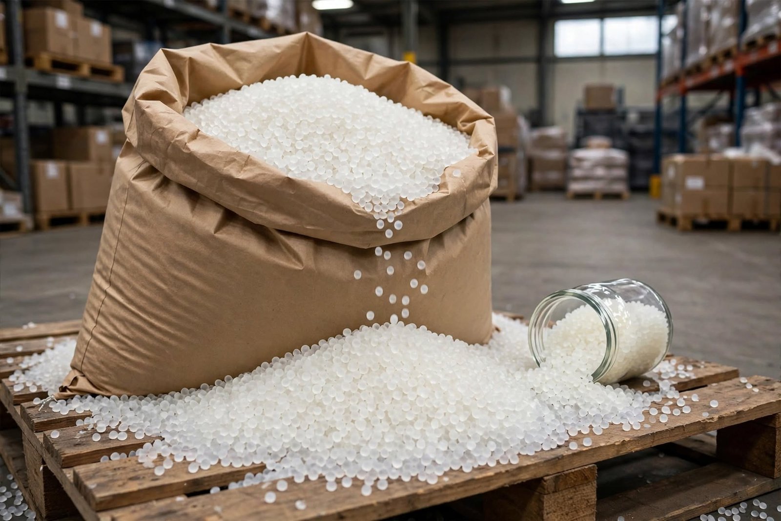 kraft_sack_warehouse