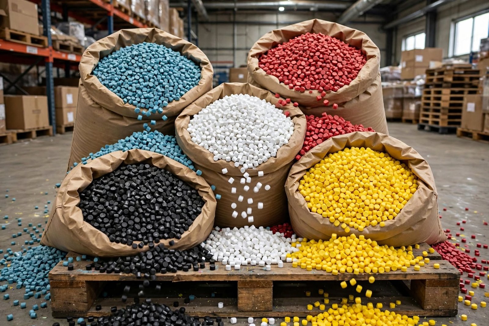 kraft_sacks_warehouse